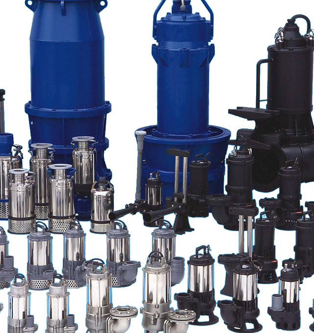 靴 Ameri WAVE CUTTING PUMPS L Ameri WAVE CUTTING PUMPS L 靴