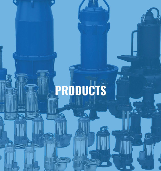 靴 Ameri WAVE CUTTING PUMPS L Amazon.com: Push Industries 104.128 Precision Die-Cast 144mm